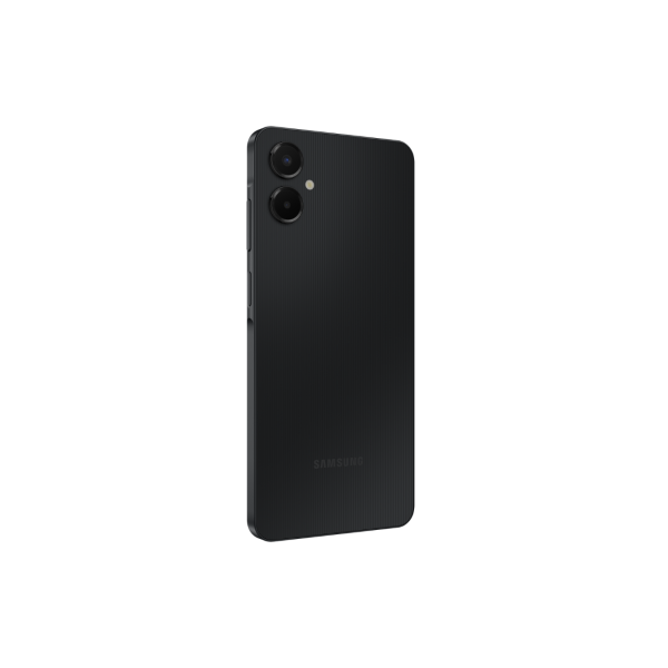 SM-A066BLGGXXV - Samsung Galaxy A06 5G 4GB 128GB - 24