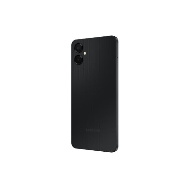 SM-A066BLGGXXV - Samsung Galaxy A06 5G 4GB 128GB - 25