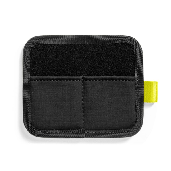 T13M1B1 - Túi phụ kiện Tomtoc Navigator-T13 3.5L Accessory Pouch - 3