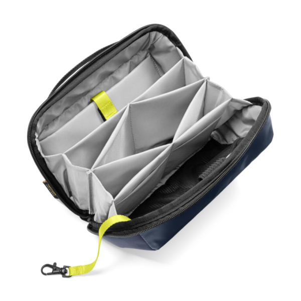 T13M1B1 - Túi phụ kiện Tomtoc Navigator-T13 3.5L Accessory Pouch - 8