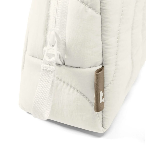 A27P1K2 - Túi đựng phụ kiện Tomtoc Terra Accessory Pouch Shore - 4