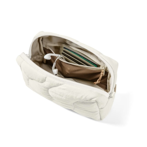 A27P1K2 - Túi đựng phụ kiện Tomtoc Terra Accessory Pouch Shore - 7