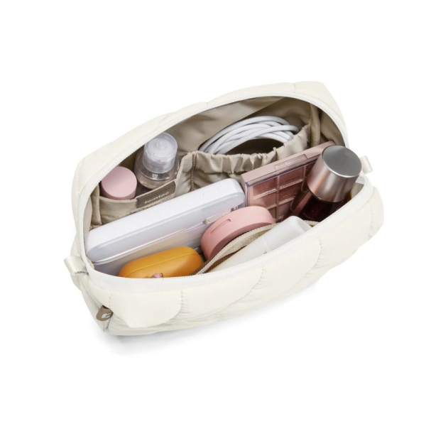 A27P1K2 - Túi đựng phụ kiện Tomtoc Terra Accessory Pouch Shore - 8