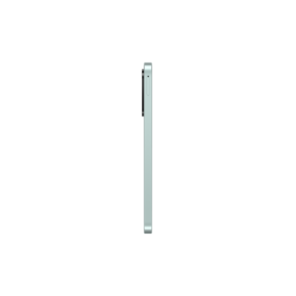 SM-A266BZIGXXV - Samsung Galaxy A26 5G 8GB 128GB - 2
