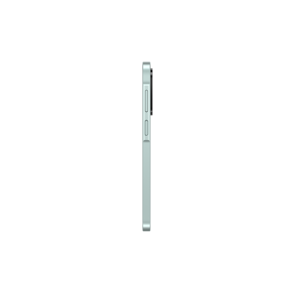 SM-A266BZIGXXV - Samsung Galaxy A26 5G 8GB 128GB - 3