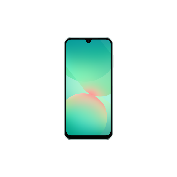 SM-A266BZIGXXV - Samsung Galaxy A26 5G 8GB 128GB - 4
