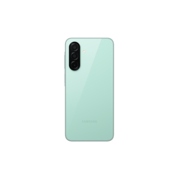 SM-A266BZIGXXV - Samsung Galaxy A26 5G 8GB 128GB - 7