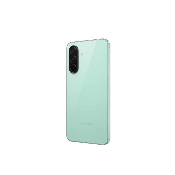 SM-A266BZIGXXV - Samsung Galaxy A26 5G 8GB 128GB - 8