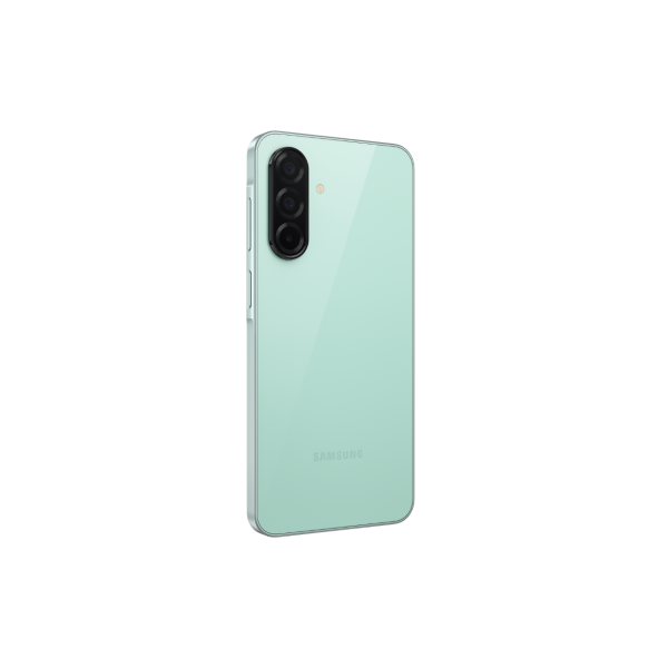 SM-A266BZIGXXV - Samsung Galaxy A26 5G 8GB 128GB - 9