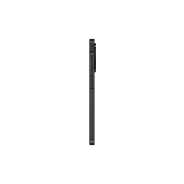 SM-A266BZIGXXV - Samsung Galaxy A26 5G 8GB 128GB - 10