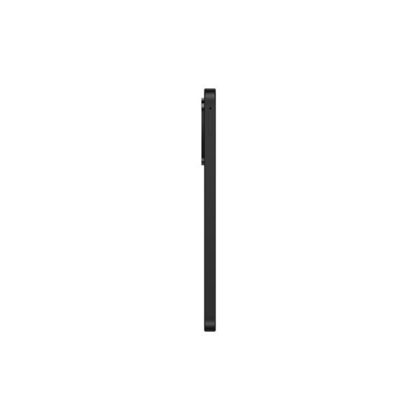 SM-A266BZIGXXV - Samsung Galaxy A26 5G 8GB 128GB - 11