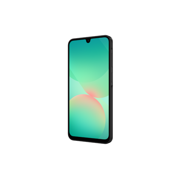 SM-A266BZIGXXV - Samsung Galaxy A26 5G 8GB 128GB - 13
