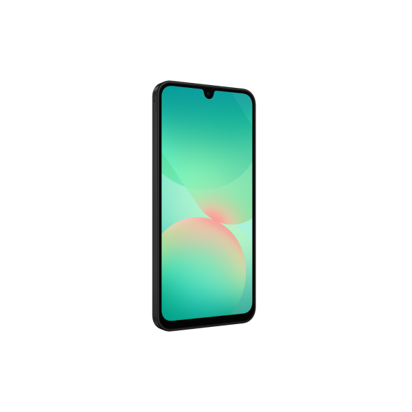 SM-A266BZIGXXV - Samsung Galaxy A26 5G 8GB 128GB - 14