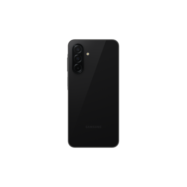 SM-A266BZIGXXV - Samsung Galaxy A26 5G 8GB 128GB - 15