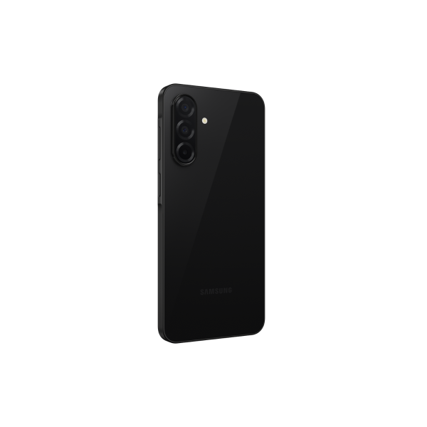 SM-A266BZIGXXV - Samsung Galaxy A26 5G 8GB 128GB - 16