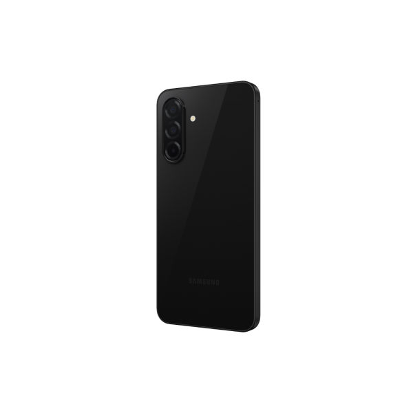 SM-A266BZIGXXV - Samsung Galaxy A26 5G 8GB 128GB - 17