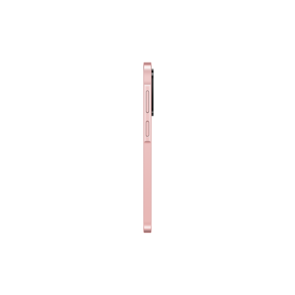 SM-A266BZIGXXV - Samsung Galaxy A26 5G 8GB 128GB - 18