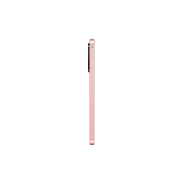 SM-A266BZIGXXV - Samsung Galaxy A26 5G 8GB 128GB - 19