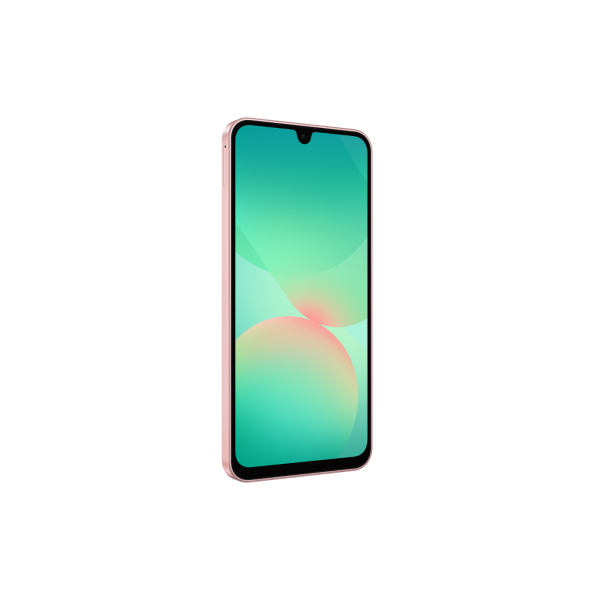 SM-A266BZIGXXV - Samsung Galaxy A26 5G 8GB 128GB - 22