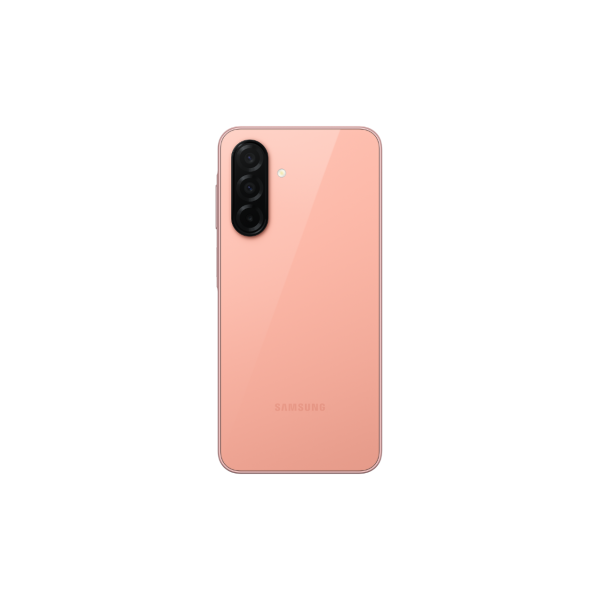 SM-A266BZIGXXV - Samsung Galaxy A26 5G 8GB 128GB - 23