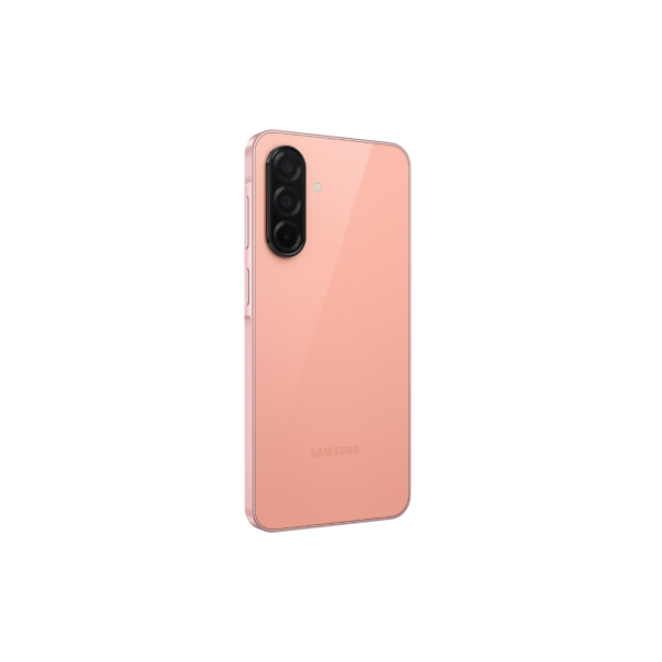 SM-A266BZIGXXV - Samsung Galaxy A26 5G 8GB 128GB - 24