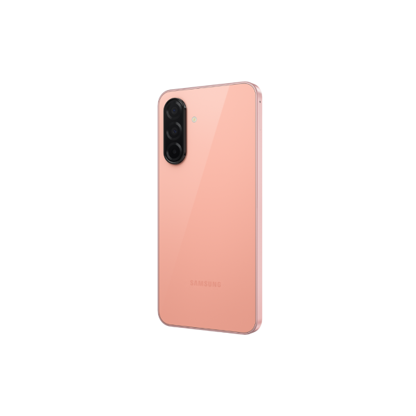 SM-A266BZIGXXV - Samsung Galaxy A26 5G 8GB 128GB - 25
