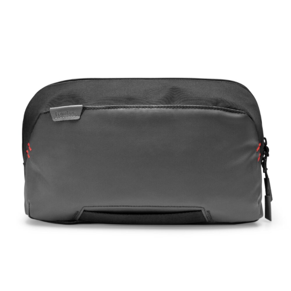 G42M1D1 - Túi đeo chéo phụ kiện Tomtoc G-Sling Bag Nintendo Switch - 2