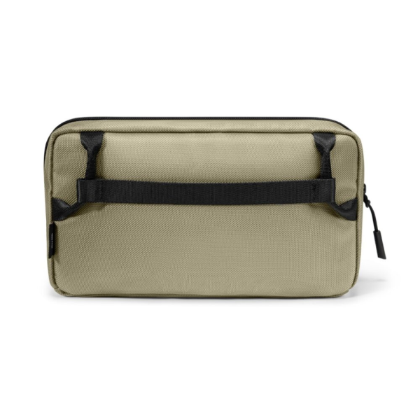 G42M1D1 - Túi đeo chéo phụ kiện Tomtoc G-Sling Bag Nintendo Switch - 11