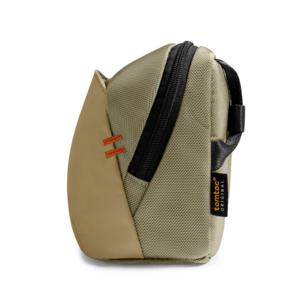 G42M1D1 - Túi đeo chéo phụ kiện Tomtoc G-Sling Bag Nintendo Switch - 17