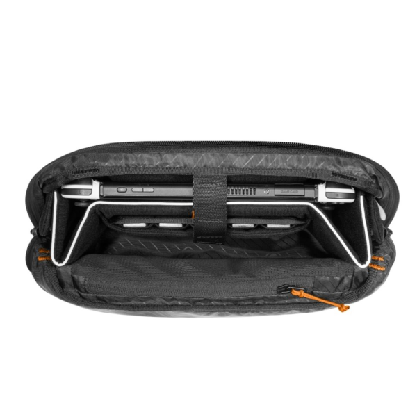 G42M1D1 - Túi đeo chéo phụ kiện Tomtoc G-Sling Bag Nintendo Switch - 18