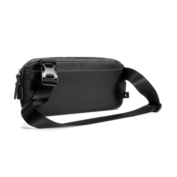 T21S1D2 - Túi đeo chéo Tomtoc Compact EDC X-Pac Sling Bag - 6