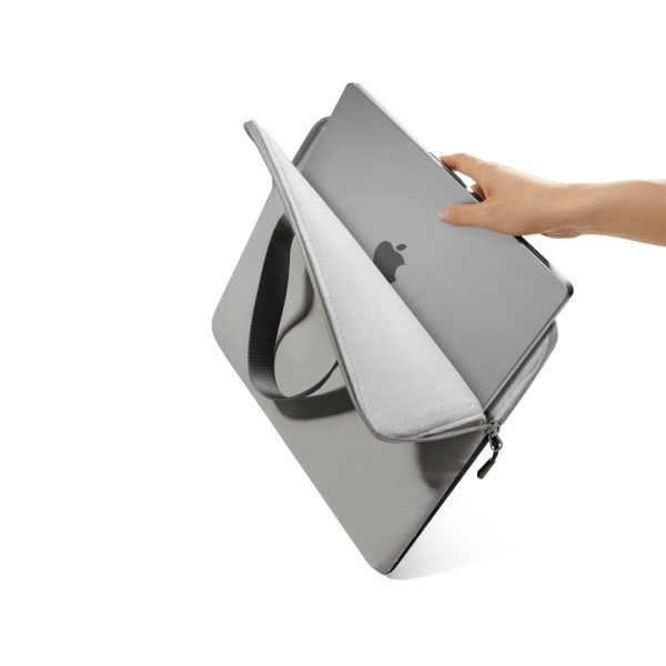 A21D3P1 - Túi xách MacBook 14 inch Tomtoc The Her Handbag - 2