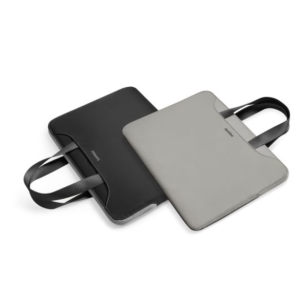 A21D3P1 - Túi xách MacBook 14 inch Tomtoc The Her Handbag - 6