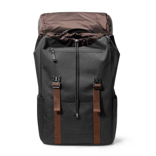 TA1M1D1 - Balo MacBook 16 inch Tomtoc Vintpack - 2