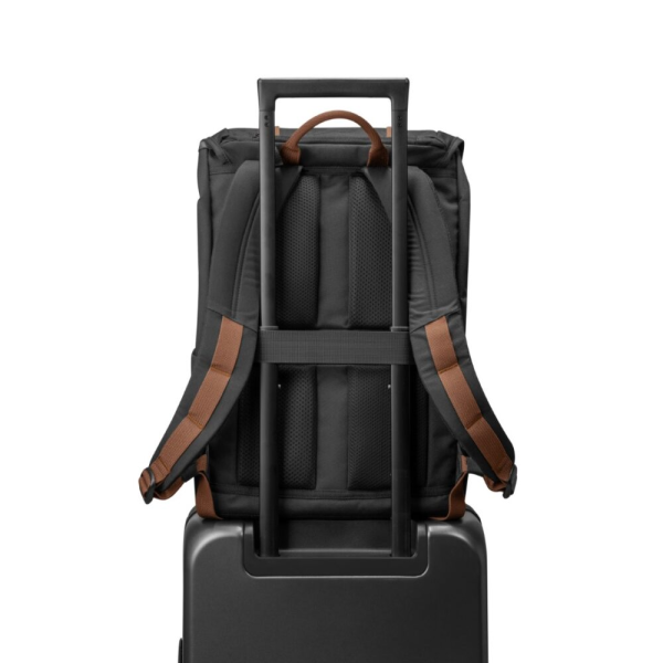 TA1M1D1 - Balo MacBook 16 inch Tomtoc Vintpack - 7