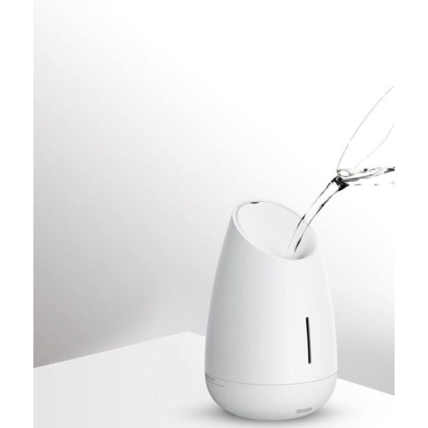 BTA200S-BK - Máy xông tinh dầu Mipow Vaso 3.0 Music Aromatherapy Diffuser - 5