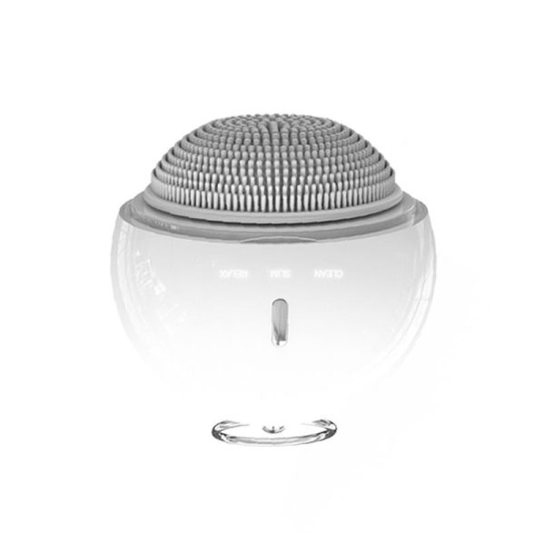 CI-300 - Máy làm sạch và massage mặt Mipow Anillo Pro-Sonic - CI300 - 8