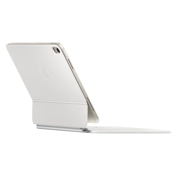 MDFW4ZA A - Bàn phím Magic Keyboard cho iPad Air 13 inch (M3) - 5