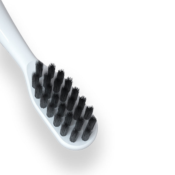 CI-900-YSTTZ - Bộ 4 đầu bàn chải Mipow I3 Plus Ultrasonic Toothbrush Travel Edition CI-900-YST - 5