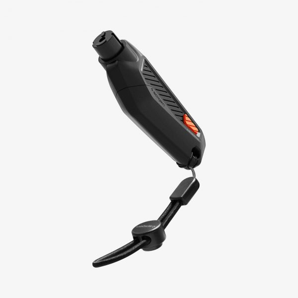 ACP06988 - Bộ phụ kiện dụng cụ thoát hiểm Spigen Car Escape Tool - 15