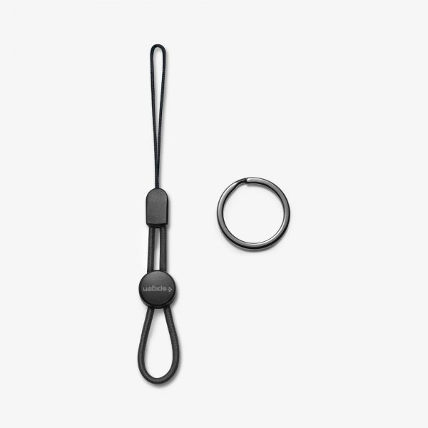 ACP06988 - Bộ phụ kiện dụng cụ thoát hiểm Spigen Car Escape Tool - 16