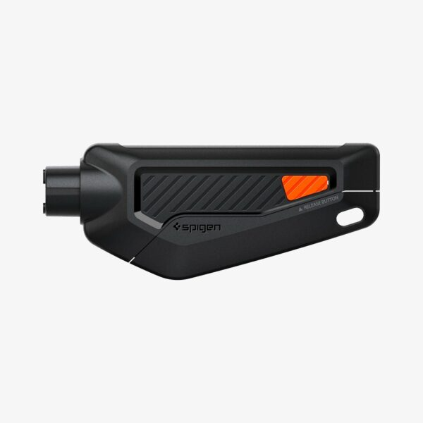 ACP06988 - Bộ phụ kiện dụng cụ thoát hiểm Spigen Car Escape Tool - 17