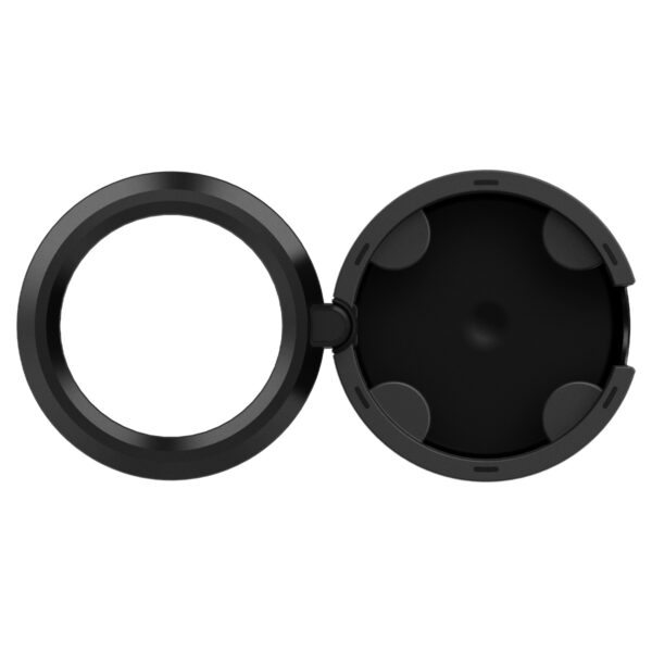 ACP02235 - Phụ kiện để ly trên xe hơi Spigen Hydrohub Cup Holder (ly lớn) - CH100 - 4