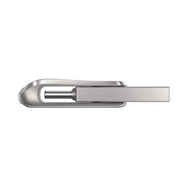USB24042425 - USB 3.2 OTG SanDisk Ultra Dual Drive Luxe SDDDC4 32GB 150MB s (SDDDC4-032G-G46) - 3