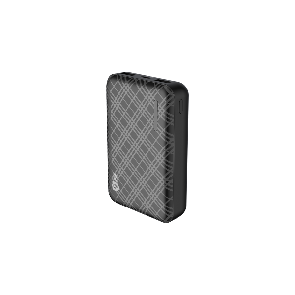 9PL10K03B - Pin sạc dự phòng 9Fit Lite 10.000 mAh 3.7V Li-Polymer - 5