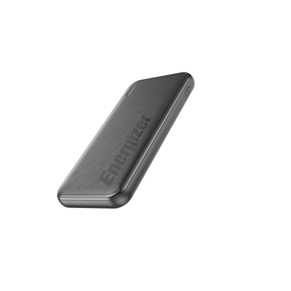 UE10055PQBK - Pin sạc dự phòng Energizer 10.000 mAh 3.7V Li-Polymer UE10055PQ - 4