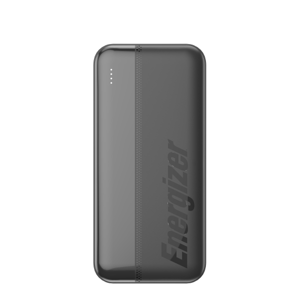 UE20050CBK - Pin sạc dự phòng Energizer 20.000 mAh 3.7V Li-Polymer - 5