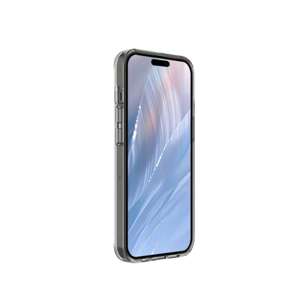 JCP4279 - Ốp lưng iPhone 15 Pro Max JCPAL DualPro - 2