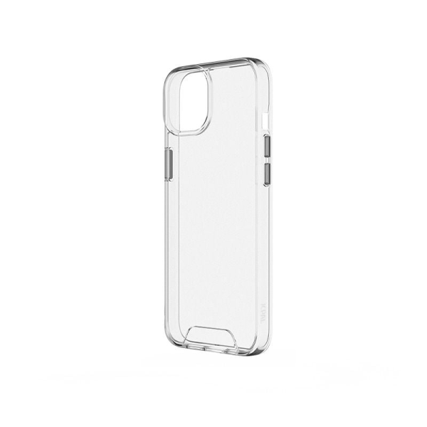 JCP4279 - Ốp lưng iPhone 15 Pro Max JCPAL DualPro - 3