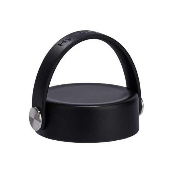 W64BTS110 - Bình nước giữ nhiệt Hydro Flask Wide Flex Cap 64 OZ (1.920 ml) - 5